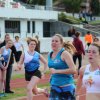 2017_0522 - interclub eavl-0098